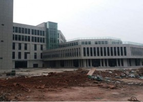 西南大学出版社
