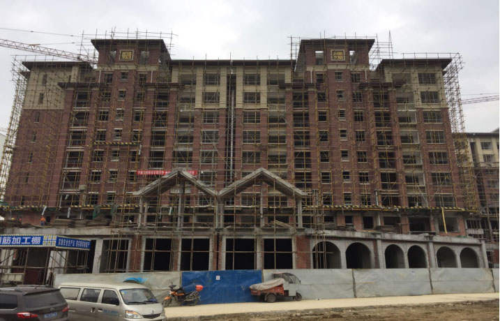 贵州习水菁山公园.jpg
