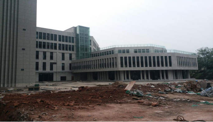 西南大学出版社.jpg