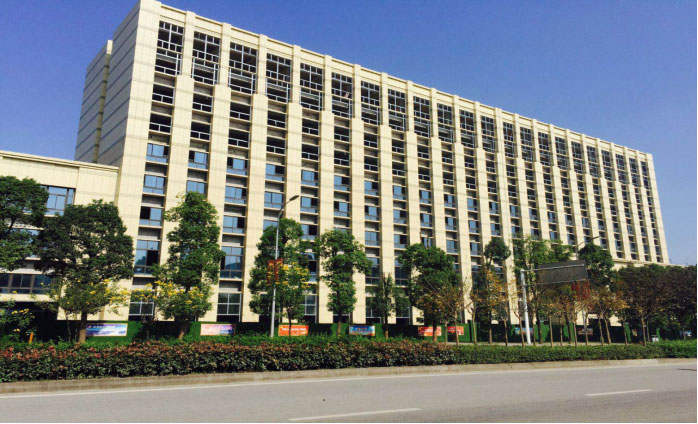重庆华南城天冠电商物流园.jpg