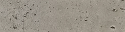 1-160320141955.jpg