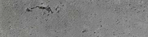 1-160320142047.jpg