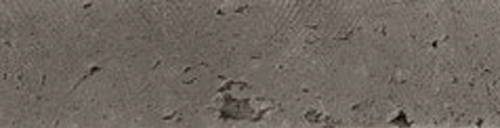 1-160320142057.jpg