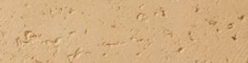 1-160320142239.jpg