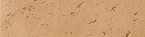 1-160320142254.jpg