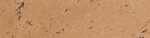 1-160320142317.jpg