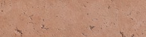 1-160320142339.jpg