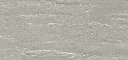 1-160323134334.jpg