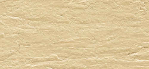 1-160323134343.jpg