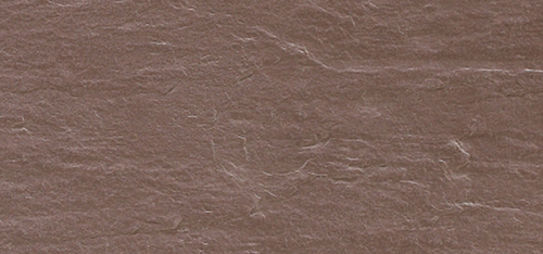1-160323134354.jpg