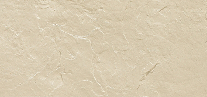 1-160323135144.jpg