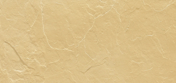 1-160323135224.jpg