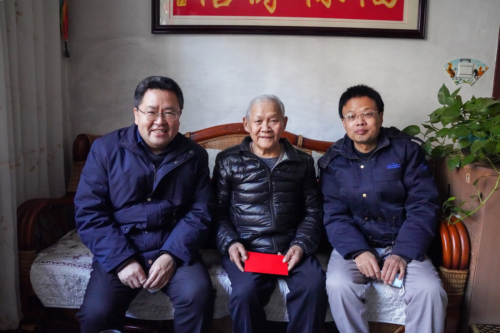 1643356917968368 尊龙凯时·Z6(中国)人生就是搏!
