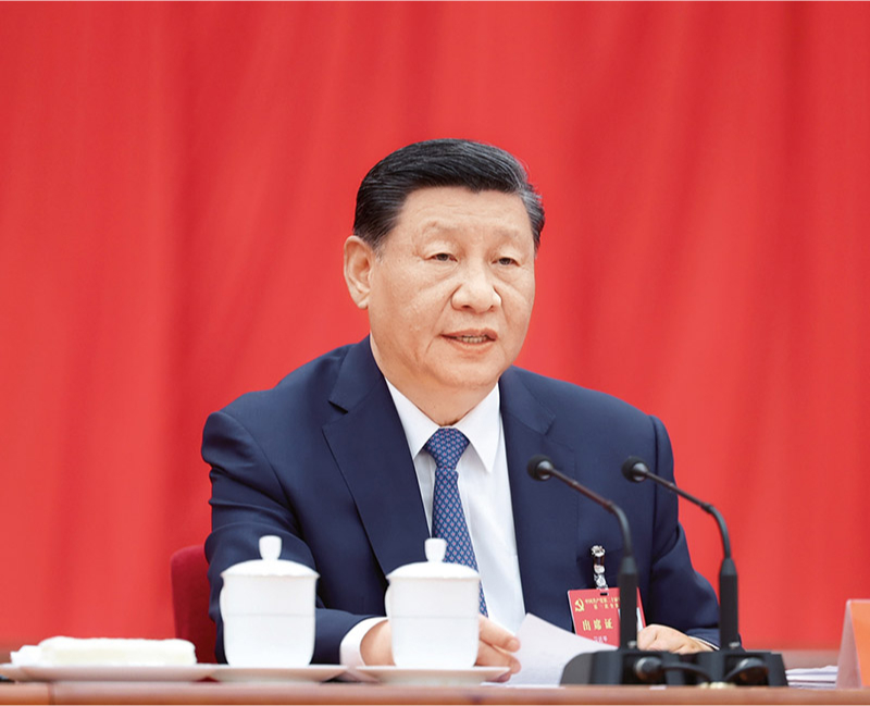 1753106960400947 尊龙凯时·Z6(中国)人生就是搏!