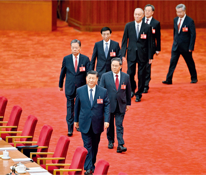 1753106960754804 尊龙凯时·Z6(中国)人生就是搏!
